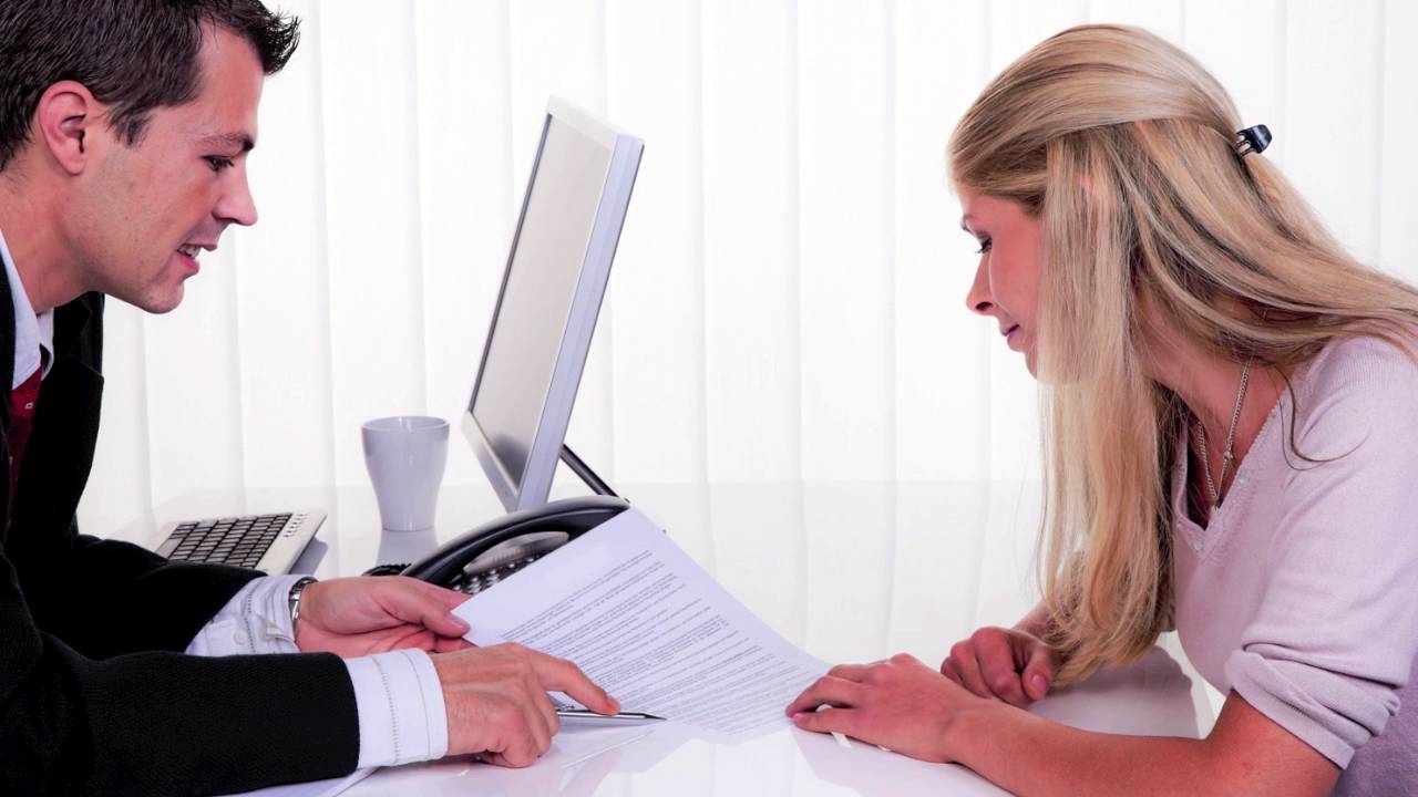 Construction Accident Lawyer in NY