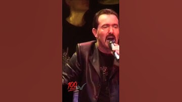 Thumbnail of Бутырка - Запахло весной