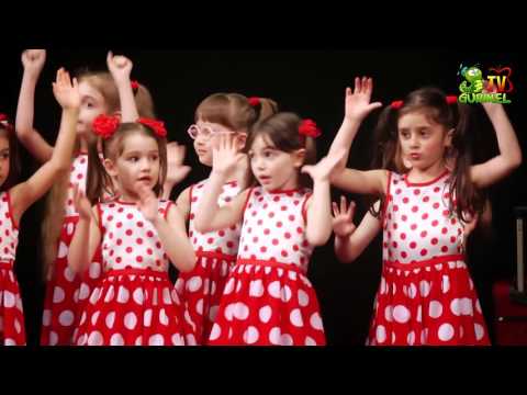 CReatiV Dance Studio - Tuc Tuc