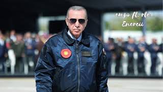 empo ft rte - Enercii