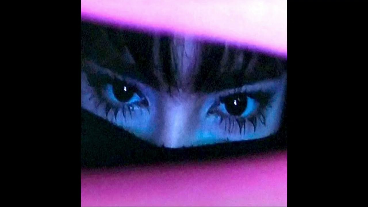 (FREE) Charli xcx x Tate McRae Type Beat - 