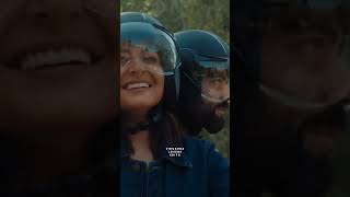 Virat Kohli & Anushka Sharma New Ad 🤩🥺💕| Latest Video