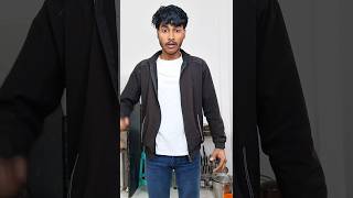 Room Me Bhoot 👻 😱 | Mini Vlog #shorts #ashortaday #vlog #minivlog #viral #bhoot #vlogger