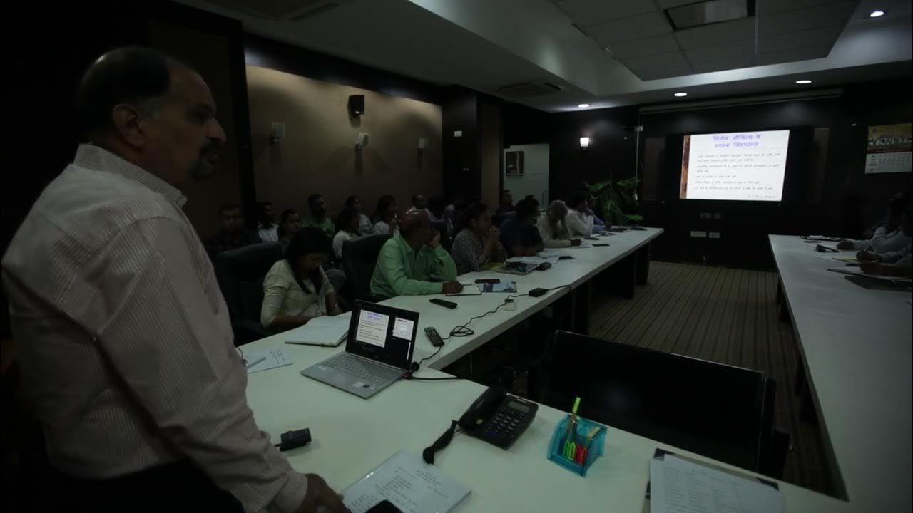 MP Store Purchase Rules Video session 3 YouTube