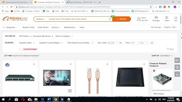SEO Exercise No 1 Solution Batch 4 |@ Digiskills Training