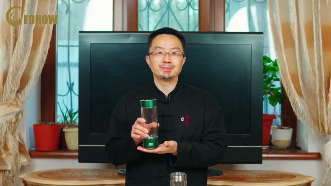 #усовершенствованный