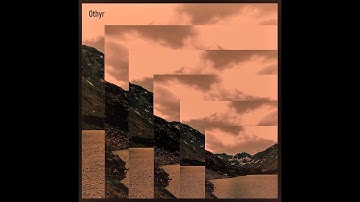 Breakout - Othyr