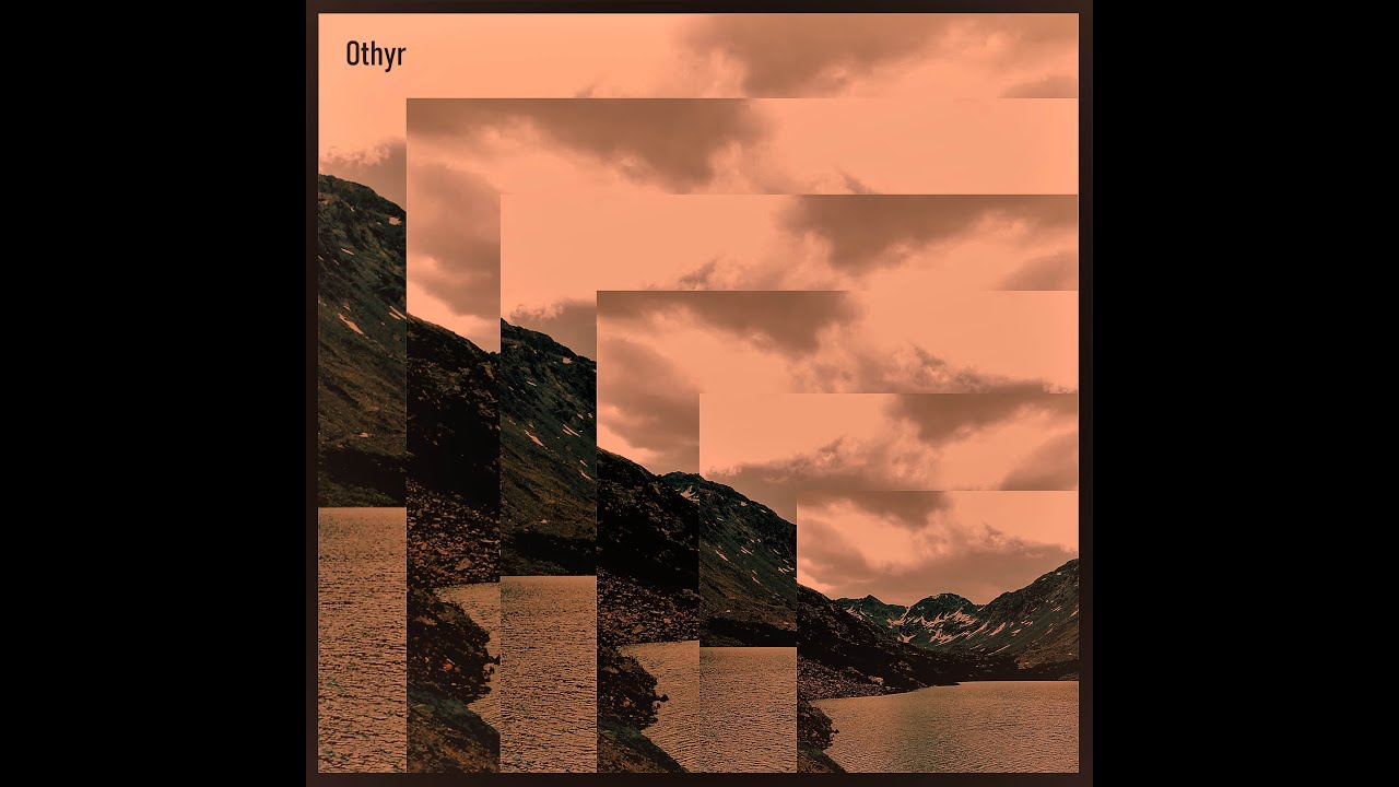 Watch Breakout - Othyr on YouTube Watch Breakout - Othyr on YouTube