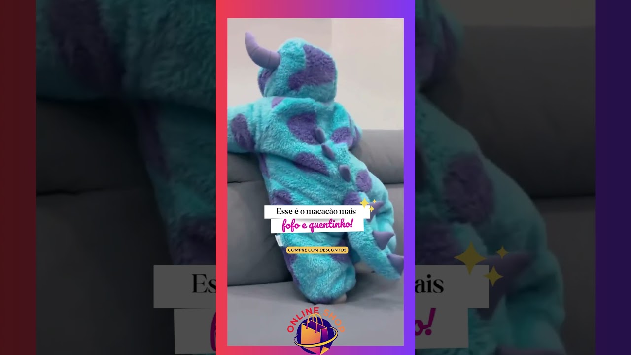 Comprei Esse Achado na Shopee! Deu Certo?