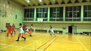20140928 アリアハン practice02