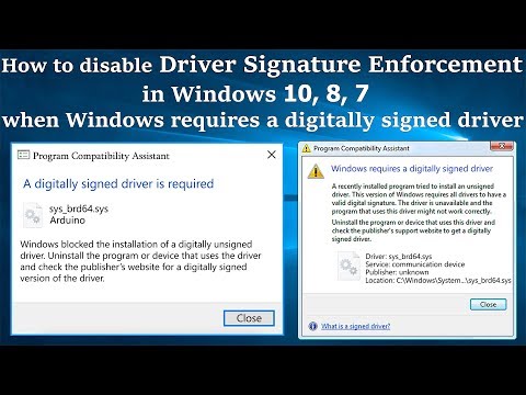7 Tips How To Manually Find Bluetooth Drivers for Windows 10 on HP laptop – Solved