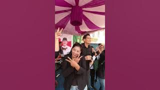 Sepisan Bae Lagu Lucky Hakim