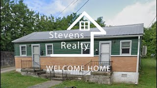 415 S Cedar Ave 415