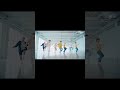 bts army super hero's 💜💜💜💜🫰🤗🥰