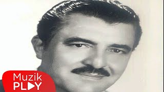 Şemsi Yasdıman - Şeker Oğlan