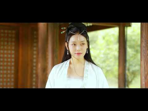 一生等你   原创古风MV
