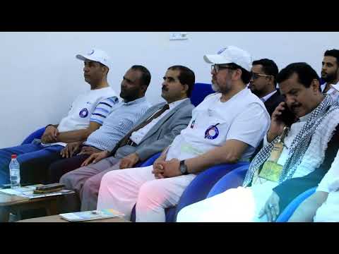 ريبورتاج مستشفى كرى العام