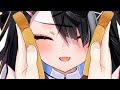 【屋敷シエル】HAPPY DAY【ぶいせん1期生/新人Vtuber】