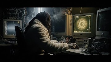 "Python v1.0.0" Official Video