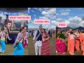 SISEKPA TONGNAM 2025 UK HALKA RAMAILO SISEKPA TONGNAM 2025 UK HALKA RAMAILO