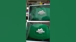 para sa ayam na kaiibgon sige taol nangialam urag sa gibu sa dakamaturanan matigbak ika ualata untol