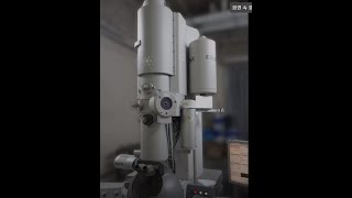 TEM μ¬μ©λ°©λ² Tutorial (λν/λνμμ λμ)