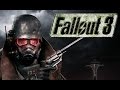 NCR Ranger Combat Armor - Fallout 3 Mod (Link in the description)