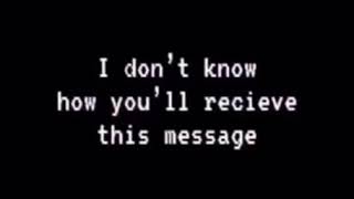 Jack thatcher 2003.mp3