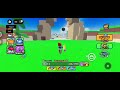 ⚔️🔥+1  WEAPON EVOLUTION SCRIPT - Auto Farm, Auto Rebirth, Instant Kill, Speed Hack 800 &amp; FPS Boost