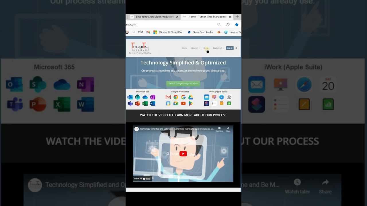 A New Keyboard Shortcut to Paste Content without Formatting in Microsoft Excel