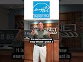 How ENERGY STAR works | Cybernet Manufacturing #energystar