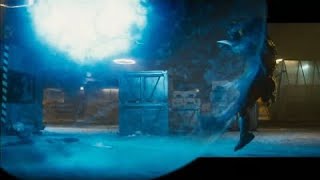Predator: Badlands | 2025 Movie Tv Spot (3D)
