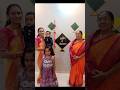 Haldi kunku decoration #trending #haldikunkurangolieasy #ytshorts #haldikunku #haldikunkudecoration