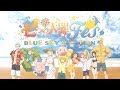 [FULL] 일곱개의 대죄 FES 2018 | Nanatsu no Taizai