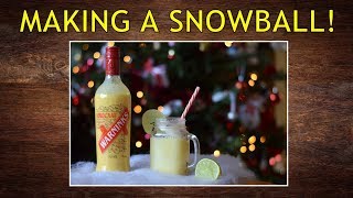 cocktail video
