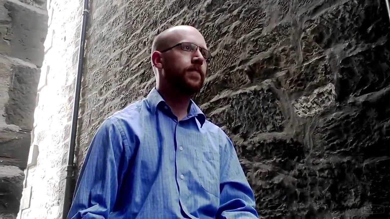 Ghost Groove introducing 4x4 Promo verse 1