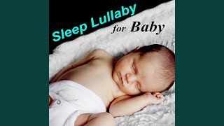 Soothing Tune of Lullaby
