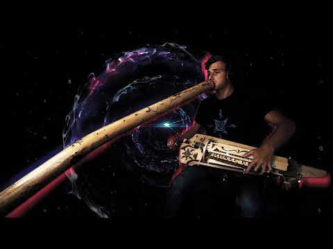 Eolya - Wanda