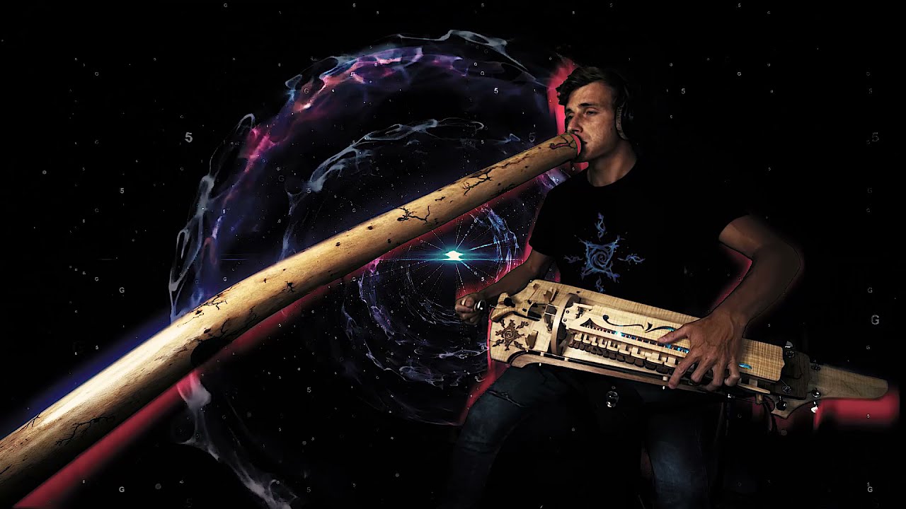 Watch Eolya - Wanda on YouTube Watch Eolya - Wanda on YouTube