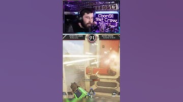 Afk bots #apex #apexlegends #apexlegendsclips #followme #91stcrew #viral #trending #gaming