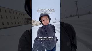 Download Lagu the things I go through as a USAF flight attendant... 🥶 #shorts MP3