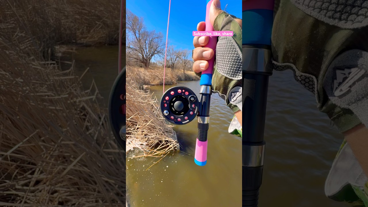 Tips Casting A fly Rod for fly fishing