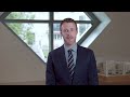 What to Expect at UCLA Health - English Version