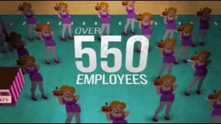 Hamburger Mary’s Bar & Grille on ‘Undercover Boss’: 5 Fast Facts You Need to Know