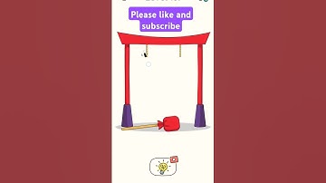 Dop 4 level 139 answer /solution #gaming #dop4solution #hardworking #musicgaming