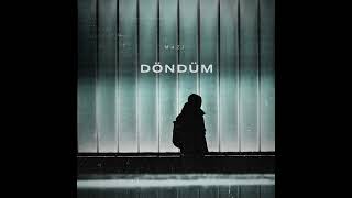Mazi - Döndüm