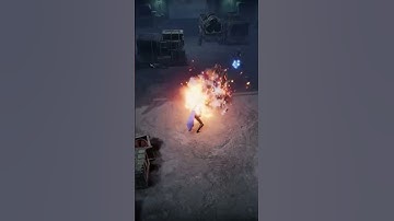 Sfx & music for Games. Tutorials. Soon, Subscribe! gamedev sound. #gamedev #indiegame  #itchio