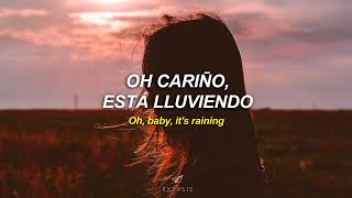 Ember Island - Umbrella (Sub. Español - Ingles)