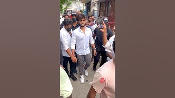 Harsha Sai new video #harshasai #help #shorts #trending #helping #telugu #tamil #video