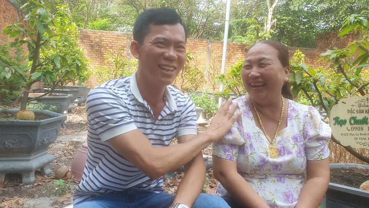 Cô ở Tiền giang bị l.ừa tình   l.ừa tiền ngày 9-3